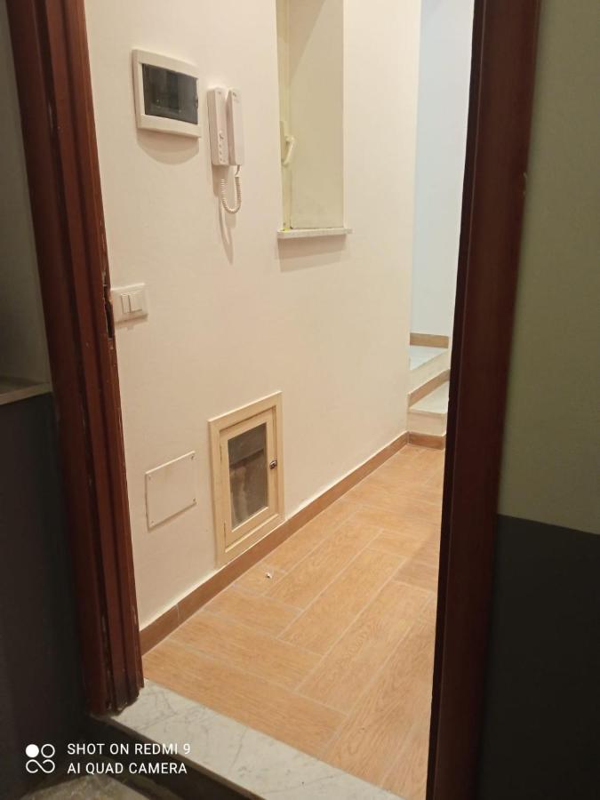 Maqueda At Cathedral Apartment Palermo